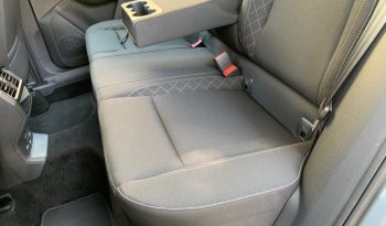 Skoda Karoq 2020  TDI 1.6 DSG AMBITION AUTO ECO S/S EURO-6 ΕΛΛΗΝΙΚΟ γεμάτο