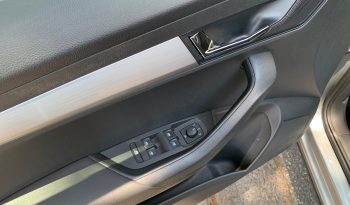 Skoda Karoq 2020  TDI 1.6 DSG AMBITION AUTO ECO S/S EURO-6 ΕΛΛΗΝΙΚΟ γεμάτο