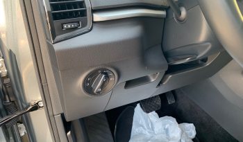 Skoda Karoq 2020  TDI 1.6 DSG AMBITION AUTO ECO S/S EURO-6 ΕΛΛΗΝΙΚΟ γεμάτο