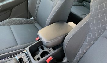 Skoda Karoq 2020  TDI 1.6 DSG AMBITION AUTO ECO S/S EURO-6 ΕΛΛΗΝΙΚΟ γεμάτο