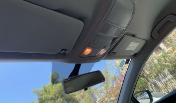Skoda Karoq 2020  TDI 1.6 DSG AMBITION AUTO ECO S/S EURO-6 ΕΛΛΗΝΙΚΟ γεμάτο