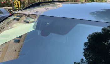 Skoda Karoq 2020  TDI 1.6 DSG AMBITION AUTO ECO S/S EURO-6 ΕΛΛΗΝΙΚΟ γεμάτο