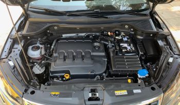Skoda Karoq 2020  TDI 1.6 DSG AMBITION AUTO ECO S/S EURO-6 ΕΛΛΗΝΙΚΟ γεμάτο