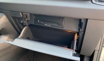 Skoda Karoq 2020  TDI 1.6 DSG AMBITION AUTO ECO S/S EURO-6 ΕΛΛΗΝΙΚΟ γεμάτο