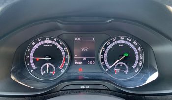 Skoda Karoq 2020  TDI 1.6 DSG AMBITION AUTO ECO S/S EURO-6 ΕΛΛΗΝΙΚΟ γεμάτο