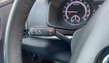 Skoda Karoq 2020  TDI 1.6 DSG AMBITION AUTO ECO S/S EURO-6 ΕΛΛΗΝΙΚΟ γεμάτο