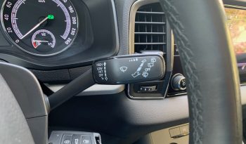 Skoda Karoq 2020  TDI 1.6 DSG AMBITION AUTO ECO S/S EURO-6 ΕΛΛΗΝΙΚΟ γεμάτο