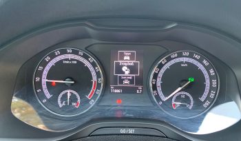 Skoda Karoq 2020  TDI 1.6 DSG AMBITION AUTO ECO S/S EURO-6 ΕΛΛΗΝΙΚΟ γεμάτο