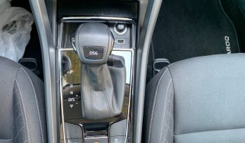 Skoda Karoq 2020  TDI 1.6 DSG AMBITION AUTO ECO S/S EURO-6 ΕΛΛΗΝΙΚΟ γεμάτο