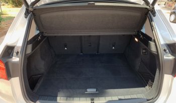 BMW X1 2020  X-DRIVE 1.5 AUTO 1.6D ECO S/S EURO-6 ΕΛΛΗΝΙΚΟ γεμάτο