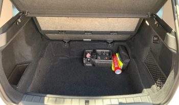 BMW X1 2020  X-DRIVE 1.5 AUTO 1.6D ECO S/S EURO-6 ΕΛΛΗΝΙΚΟ γεμάτο
