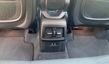 BMW X1 2020  X-DRIVE 1.5 AUTO 1.6D ECO S/S EURO-6 ΕΛΛΗΝΙΚΟ γεμάτο