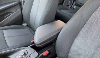 BMW X1 2020  X-DRIVE 1.5 AUTO 1.6D ECO S/S EURO-6 ΕΛΛΗΝΙΚΟ γεμάτο
