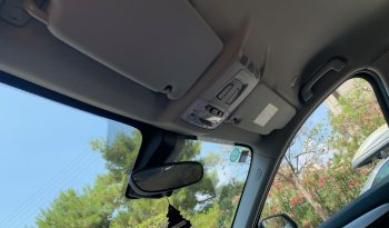 BMW X1 2020  X-DRIVE 1.5 AUTO 1.6D ECO S/S EURO-6 ΕΛΛΗΝΙΚΟ γεμάτο