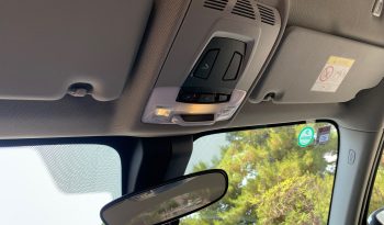 BMW X1 2020  X-DRIVE 1.5 AUTO 1.6D ECO S/S EURO-6 ΕΛΛΗΝΙΚΟ γεμάτο