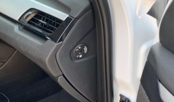 BMW X1 2020  X-DRIVE 1.5 AUTO 1.6D ECO S/S EURO-6 ΕΛΛΗΝΙΚΟ γεμάτο