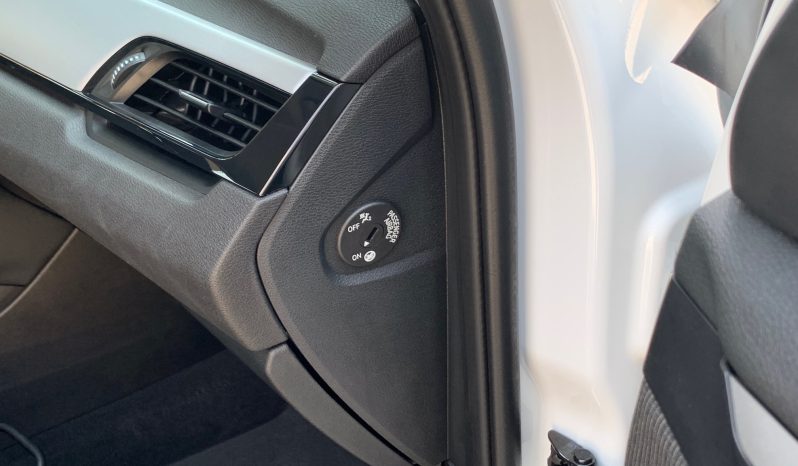 BMW X1 2020  X-DRIVE 1.5 AUTO 1.6D ECO S/S EURO-6 ΕΛΛΗΝΙΚΟ γεμάτο