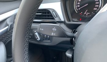 BMW X1 2020  X-DRIVE 1.5 AUTO 1.6D ECO S/S EURO-6 ΕΛΛΗΝΙΚΟ γεμάτο