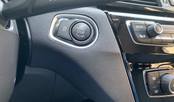 BMW X1 2020  X-DRIVE 1.5 AUTO 1.6D ECO S/S EURO-6 ΕΛΛΗΝΙΚΟ γεμάτο