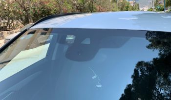 BMW X1 2020  X-DRIVE 1.5 AUTO 1.6D ECO S/S EURO-6 ΕΛΛΗΝΙΚΟ γεμάτο