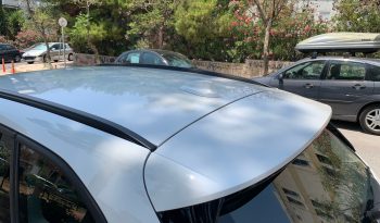 BMW X1 2020  X-DRIVE 1.5 AUTO 1.6D ECO S/S EURO-6 ΕΛΛΗΝΙΚΟ γεμάτο