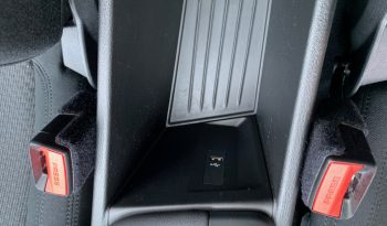 BMW X1 2020  X-DRIVE 1.5 AUTO 1.6D ECO S/S EURO-6 ΕΛΛΗΝΙΚΟ γεμάτο