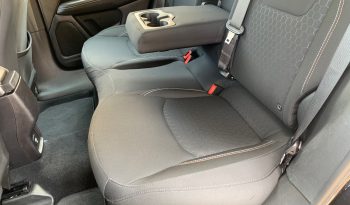 Jeep Compass 2021  BUSINESS LONGITUDE 1.6 MJET-2 6-MT ECO S/S EURO-6 ΕΛΛΗΝΙΚΟ γεμάτο