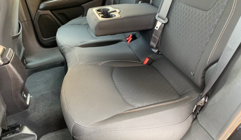 Jeep Compass 2021  BUSINESS LONGITUDE 1.6 MJET-2 6-MT ECO S/S EURO-6 ΕΛΛΗΝΙΚΟ γεμάτο