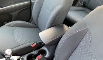 Jeep Compass 2021  BUSINESS LONGITUDE 1.6 MJET-2 6-MT ECO S/S EURO-6 ΕΛΛΗΝΙΚΟ γεμάτο
