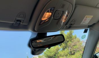 Jeep Compass 2021  BUSINESS LONGITUDE 1.6 MJET-2 6-MT ECO S/S EURO-6 ΕΛΛΗΝΙΚΟ γεμάτο