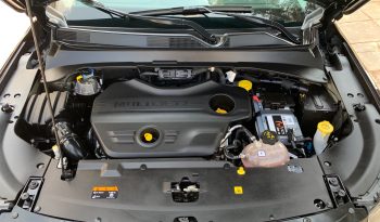 Jeep Compass 2021  BUSINESS LONGITUDE 1.6 MJET-2 6-MT ECO S/S EURO-6 ΕΛΛΗΝΙΚΟ γεμάτο