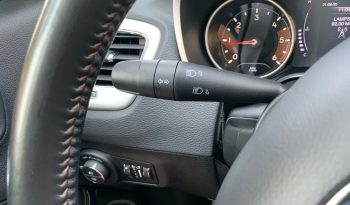 Jeep Compass 2021  BUSINESS LONGITUDE 1.6 MJET-2 6-MT ECO S/S EURO-6 ΕΛΛΗΝΙΚΟ γεμάτο
