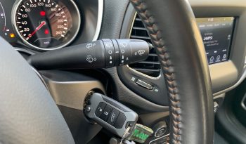 Jeep Compass 2021  BUSINESS LONGITUDE 1.6 MJET-2 6-MT ECO S/S EURO-6 ΕΛΛΗΝΙΚΟ γεμάτο