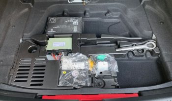 Mercedes-Benz A 160 2021  CDI 1.5 BUSINESS 6-MT NAVI CAMERA ECO START/STOP EURO-6 ΕΛΛΗΝΙΚΟ γεμάτο