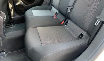 Mercedes-Benz A 160 2021  CDI 1.5 BUSINESS 6-MT NAVI CAMERA ECO START/STOP EURO-6 ΕΛΛΗΝΙΚΟ γεμάτο