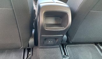 Mercedes-Benz A 160 2021  CDI 1.5 BUSINESS 6-MT NAVI CAMERA ECO START/STOP EURO-6 ΕΛΛΗΝΙΚΟ γεμάτο