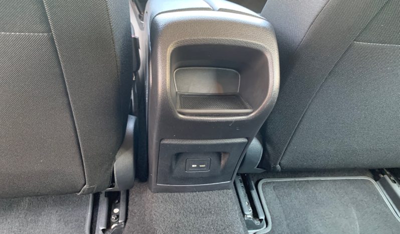 Mercedes-Benz A 160 2021  CDI 1.5 BUSINESS 6-MT NAVI CAMERA ECO START/STOP EURO-6 ΕΛΛΗΝΙΚΟ γεμάτο