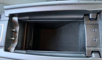 Mercedes-Benz A 160 2021  CDI 1.5 BUSINESS 6-MT NAVI CAMERA ECO START/STOP EURO-6 ΕΛΛΗΝΙΚΟ γεμάτο