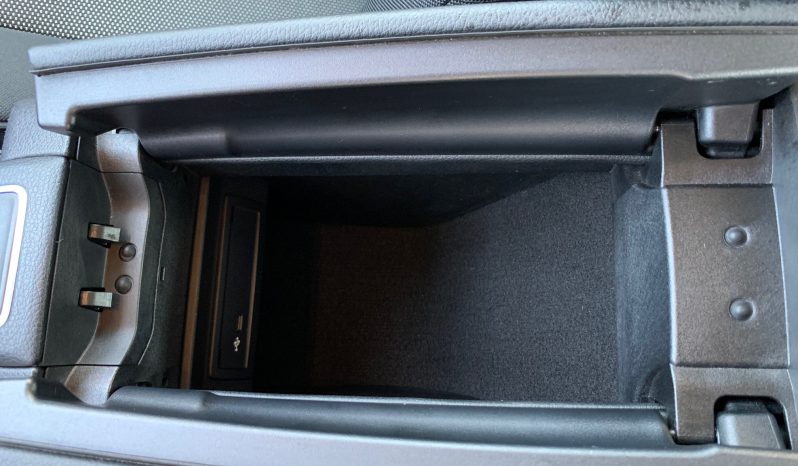 Mercedes-Benz A 160 2021  CDI 1.5 BUSINESS 6-MT NAVI CAMERA ECO START/STOP EURO-6 ΕΛΛΗΝΙΚΟ γεμάτο