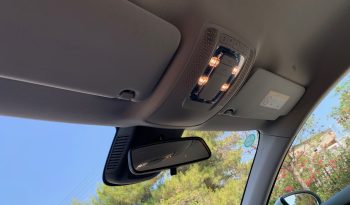 Mercedes-Benz A 160 2021  CDI 1.5 BUSINESS 6-MT NAVI CAMERA ECO START/STOP EURO-6 ΕΛΛΗΝΙΚΟ γεμάτο