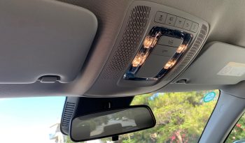 Mercedes-Benz A 160 2021  CDI 1.5 BUSINESS 6-MT NAVI CAMERA ECO START/STOP EURO-6 ΕΛΛΗΝΙΚΟ γεμάτο