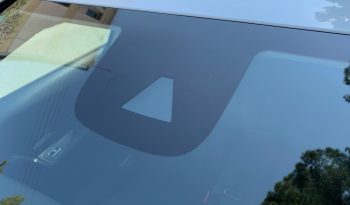 Mercedes-Benz A 160 2021  CDI 1.5 BUSINESS 6-MT NAVI CAMERA ECO START/STOP EURO-6 ΕΛΛΗΝΙΚΟ γεμάτο