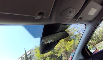 Ford Focus 2017  TDCI 1.5 BUSINESS 6-MT ECO S/S NAVI EURO-6 ΕΛΛΗΝΙΚΟ γεμάτο