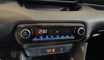 Toyota Yaris 2021  HDF 1.5 ACTIVE PLUS HYBRID AUTO 5D CAMERA ECO S/S EURO-6 ΕΛΛΗΝΙΚΟ γεμάτο
