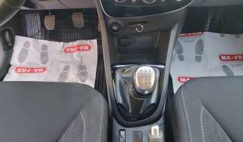 Renault Clio 2020  TCE 0.9 S/W LIMITED ECO S/S EURO-6 γεμάτο