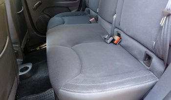 Renault Clio 2020  TCE 0.9 S/W LIMITED ECO S/S EURO-6 γεμάτο
