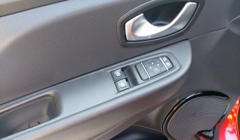 Renault Clio 2020  TCE 0.9 S/W LIMITED ECO S/S EURO-6 γεμάτο