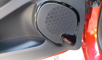 Renault Clio 2020  TCE 0.9 S/W LIMITED ECO S/S EURO-6 γεμάτο