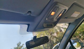 Renault Clio 2020  TCE 0.9 S/W LIMITED ECO S/S EURO-6 γεμάτο