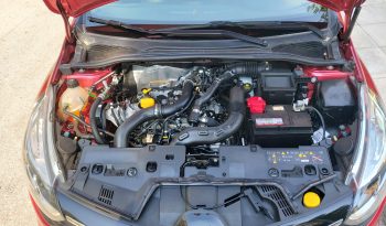 Renault Clio 2020  TCE 0.9 S/W LIMITED ECO S/S EURO-6 γεμάτο